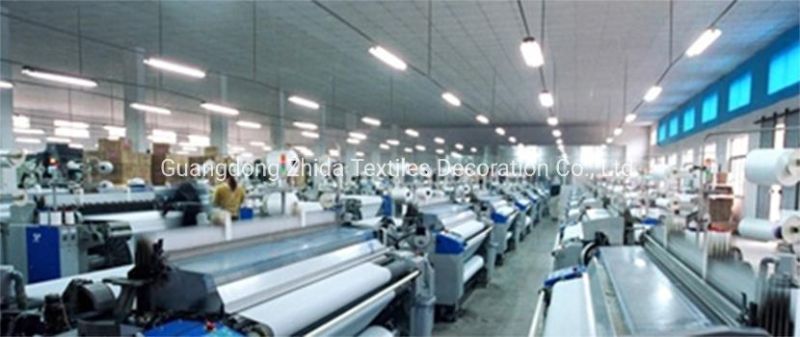 18 Inch Jacquard Fabric Weaving Foam Filling Cover Pillow Almofada