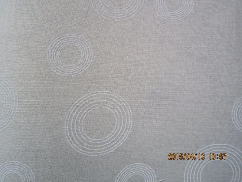 Printing Blind Fabric, Printing Roller Blind Fabric, Printing Translucence Roller Shade Window Coverings