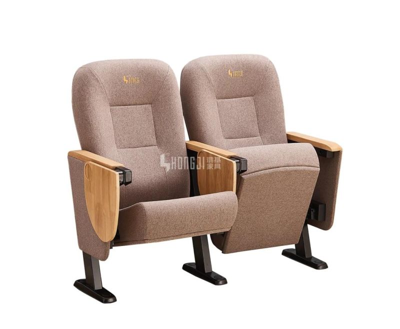 Audience Lecture Theater Cinema Classroom Public Auditorium Theater Church Chair