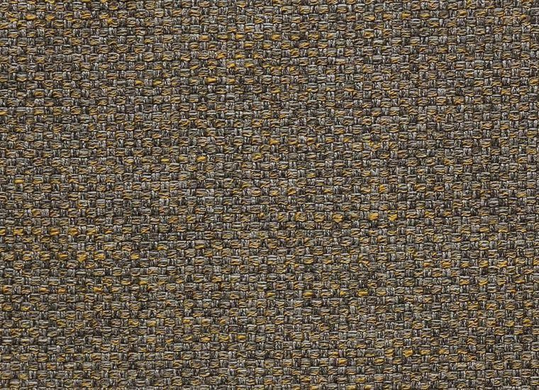 Polyester Cotton Linen Two-Tone Sofa Couch Upholstery Furniture Fabric