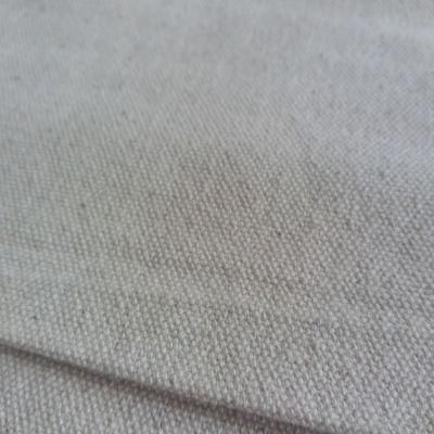 100% Cotton Upholstery Bedding Pillow Sofa Fabric