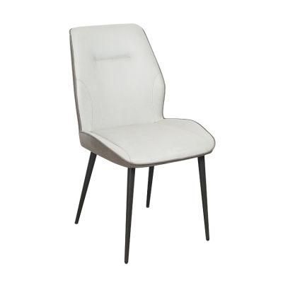 Wholesale Velvet Dining Chairs Restaurant Furniture French Dining Room Chair