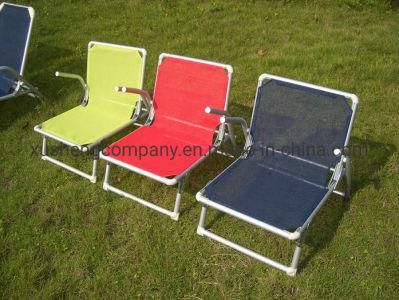 Foldable Chair Collapsible Chair Folding Chair Beach Chair