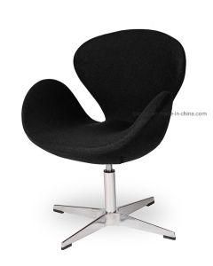 Wholesale Price Advanced Fabric Chair Modern Fashion Fabric Office Chair