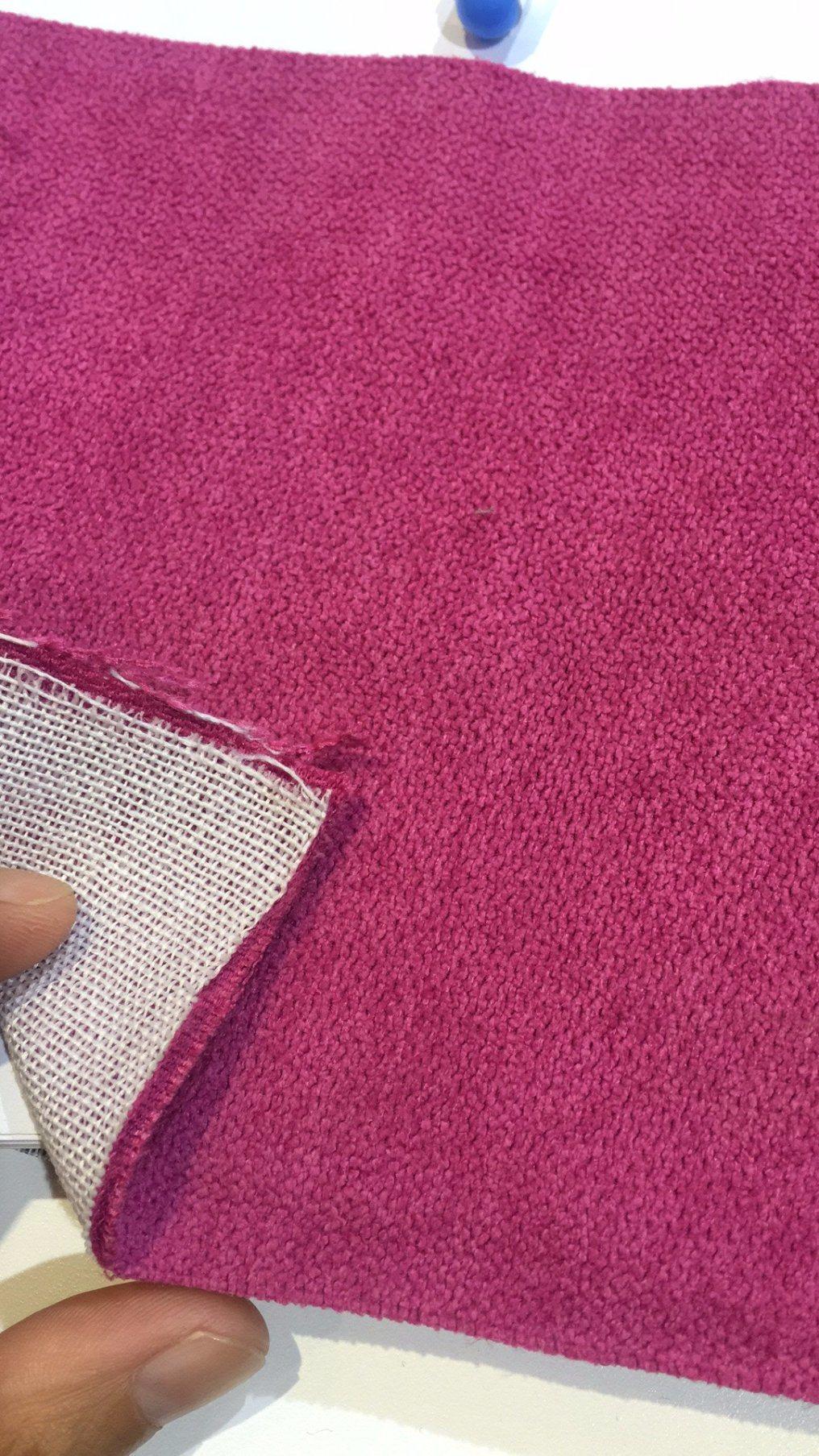 1-2USD/M Polyester Sofa Fabric (RIVER)