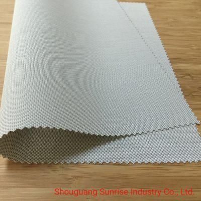 Polyester Blinds Materials