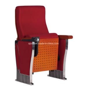 Aluminium Alloy Auditorium School Church Meeting Conference Lecture Theater Hall Seating
