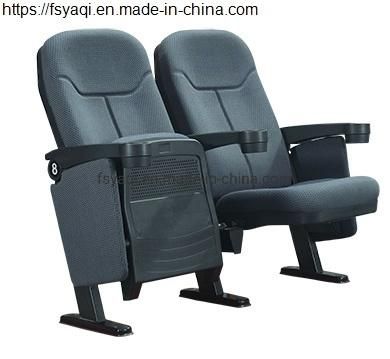 New Design Home Theater Chair (YA-CA015)