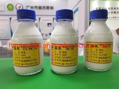 Water-Based Glue for Sponge and Leather Furniture/Eco-Friendly Textile Fabric Cloth Fixing