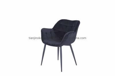 Comfortable Home Dining Chair for Many Occasions Home Study Chair