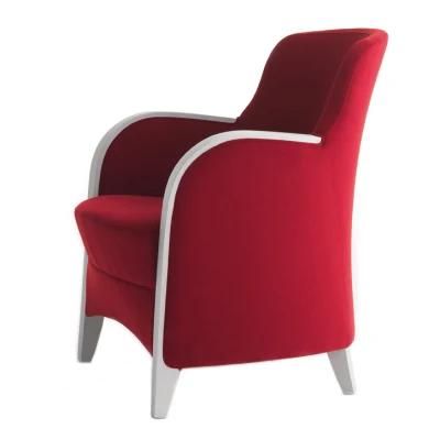 Modern Living Room Furniture Design Lounge Chair