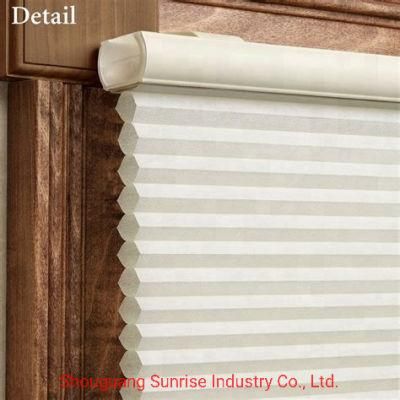 Thermal Blinds Voiture Accessories
