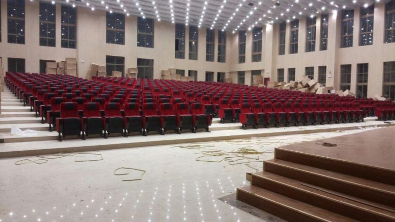 Cinema VIP Direct University Church School Conference Movie Hall Seats Auditorium Lecture Chairs