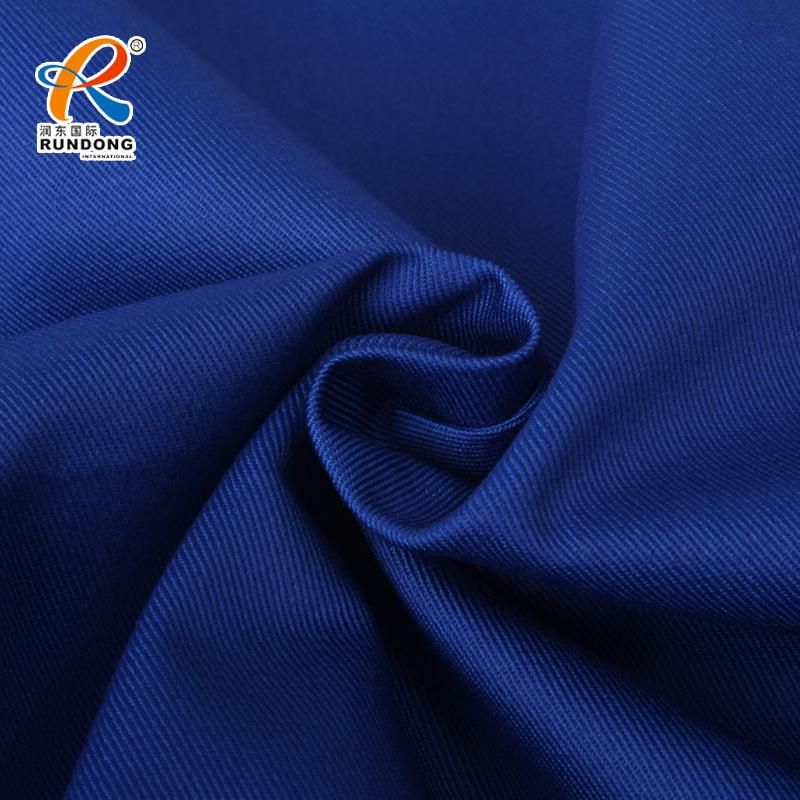Hot Sale 100% Polyester Chinese Supply Church Chair Cover Fabric