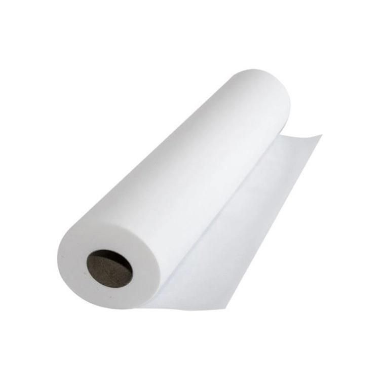 100%PP Mattress Nonwoven Fabric Mattress Cover