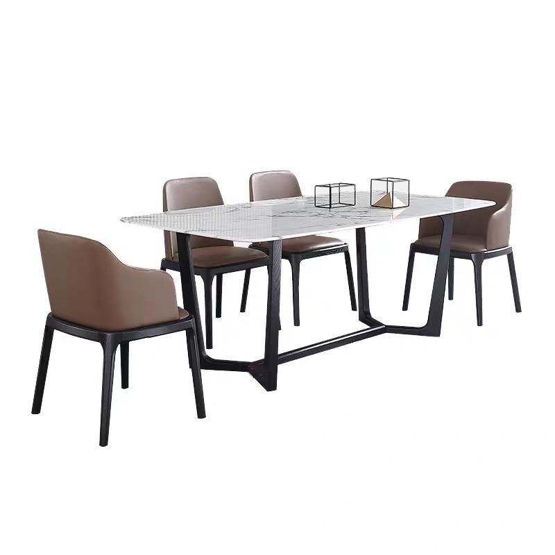 Wholesale Custom Dining Room Furniture Sets Complete Sets Dining Table