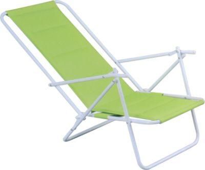 New Folding Fishing Chair Seat Outdoor Camping Leisure Picnic Chair Beach Chair Easy to Carry