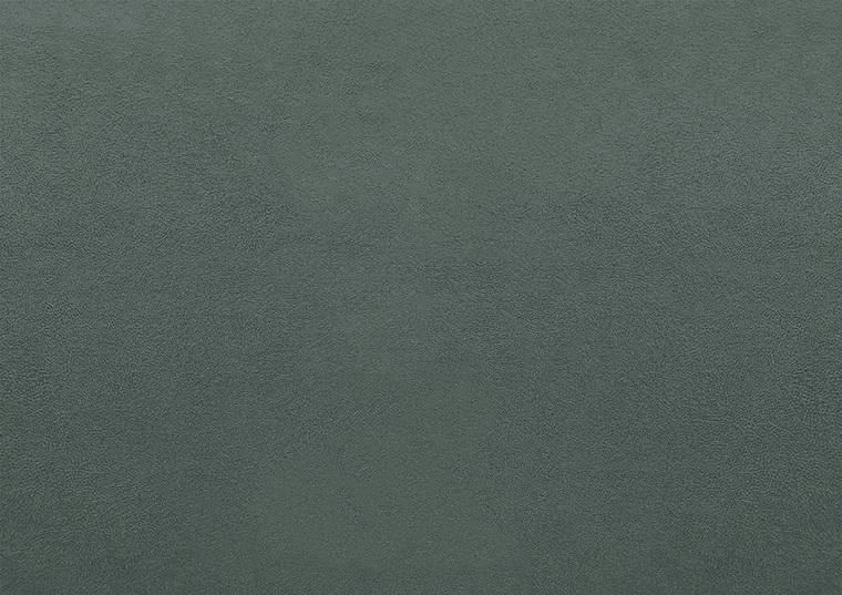 Zhida Textile Texture Upholstery Furniture Decorative Fabric Faux Leather