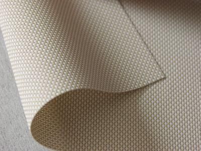 Solar Screen Blinds, Sunscreen Roller Blind Fabric Sunscreen Roller Blinds, Sunshine Shade, Solar Screen Fabrics Blinds Screen Sun Screen Shade