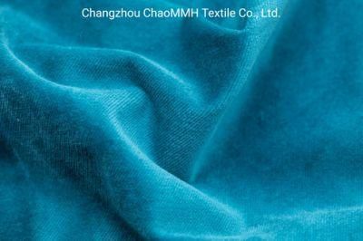 High Quality 100% Cotton Corduroy Home Textile Curtain Sofa Dress Suit Pants Trousers Fabric