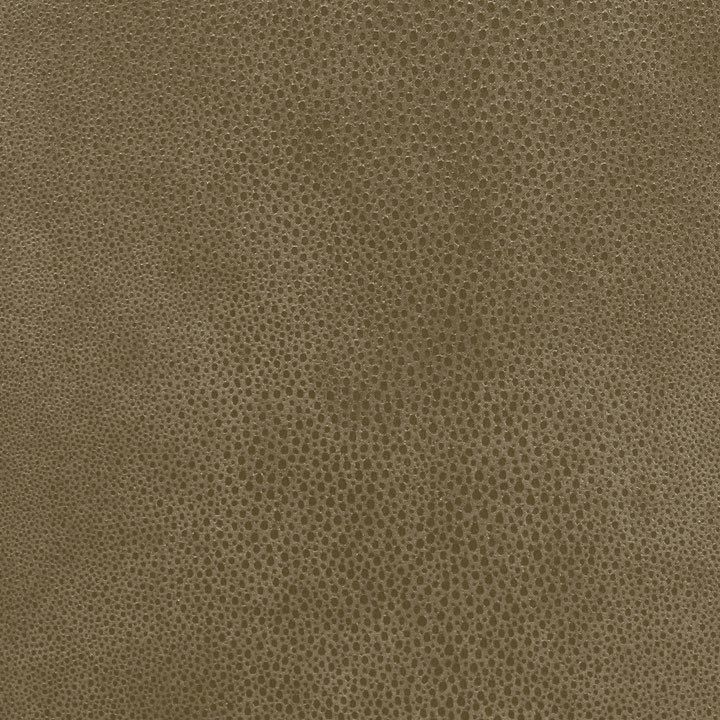 Hotel Textile Realistic Ostrich Skin Upholstery Leather Sofa Fabric