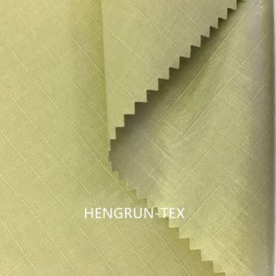 Factory Supply Waterproof Outdoor Sofa Twill Woven 100% Polyester Fabric