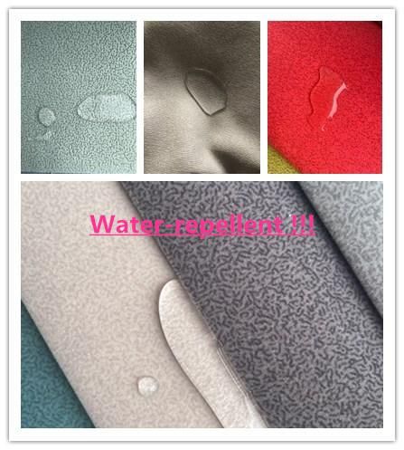 100%Polyester Jacquard Fabric Sofa Fabric Upholstery Fabric Furniture Fabric (YL001)