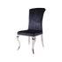 Fashionable Dining Room Furniture Wholesale Dining Chair