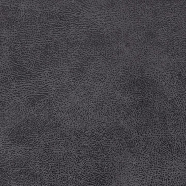 Textile Semimatte Waterproof Leather Sofa Covering Furniture Fabric