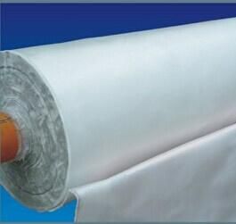High Quality Fiberglass Fabric Roll for Boats