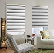 Customized Blinds Windows Roller Zebra Blinds, Shades