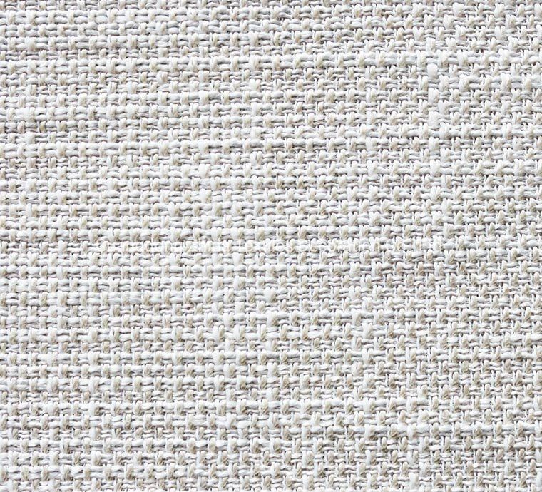 Home Textile Shining Yarn Sofa Couch Upholstery Fabric