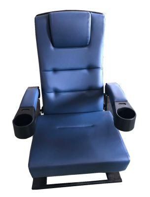 China Hot Sale Theater Chair Cheap Cinema Seating (SD22EB)