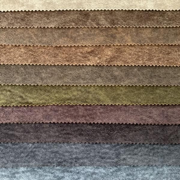 100%Polyester Sofa Fabric Tacoma Design
