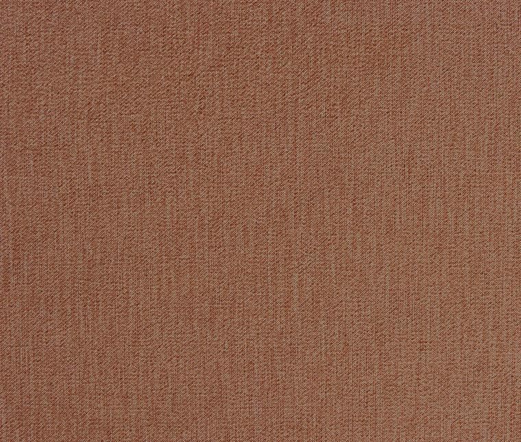 Zhida Textile Upholstery Nanometer Sofa Covering Knitted Velvet