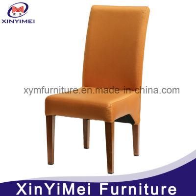 Hotel Furniture Chair (XYM-H07)