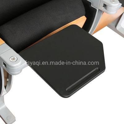 Wholesale China Factory Supply Church Seats and Auditorium Chairs (YA-L167A)