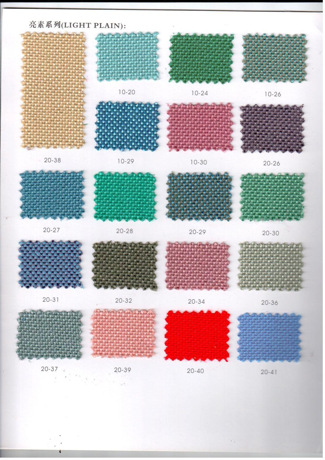 Bus Seat, Bus Chair, Bus Seating (QP02)
