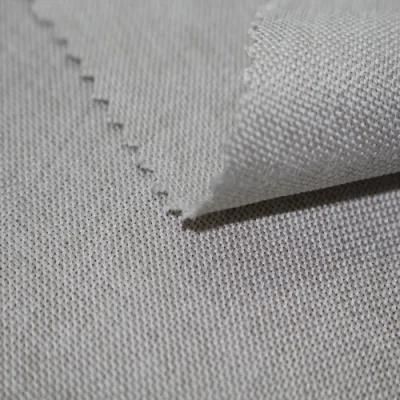 100% Polyester Jacquard Living Room Curtain Cloth Fabric