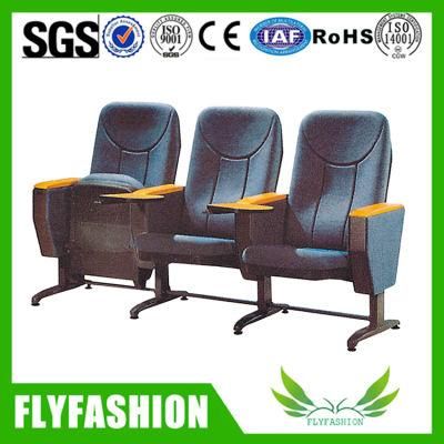 High Quality Durable Cinema Seating Chair for Wholesale (OC-157)