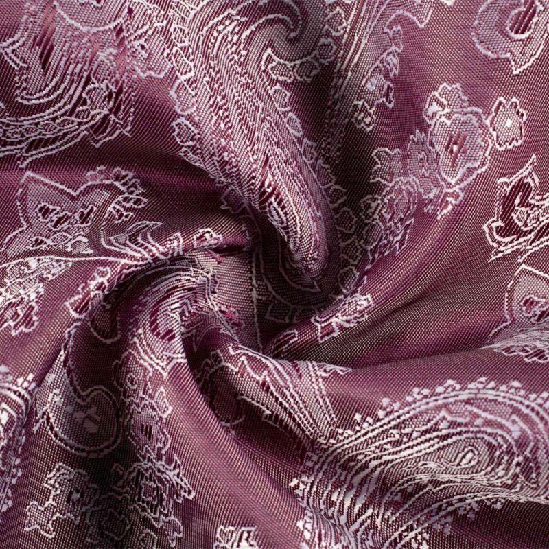 Wholesale Sofa Velvet Fabric Upholstery Fabric