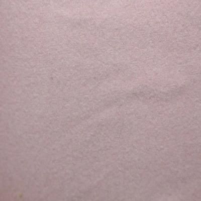 Wholesale Fireproof Commercial Fabric Backed Vinyl Hotel Wall Cloth Wallpaper