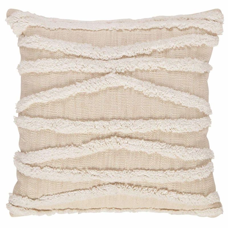 Handmade High Quality Sofa Cushion