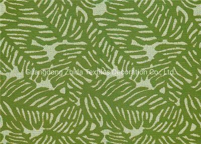 Hotel Textiles Turtle Back Pattern Jacquard Upholstery Sofa Fabric Tela