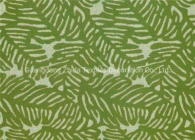 Hotel Textiles Turtle Back Pattern Jacquard Upholstery Sofa Fabric Tela