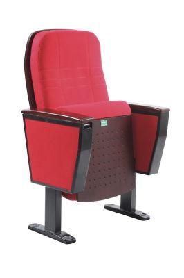 College Classroom School Furniture Hall Auditorium Church Cinema Chair