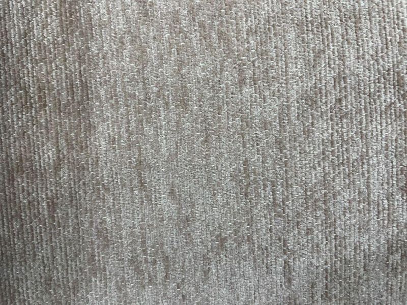 Polyester Fabric Chenille Fabric Jacquard Fabric Sofa Fabric Upholstery Fabric (YL005)