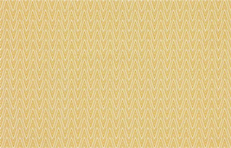 Textile Abstract Wavy Woven Jacquard Upholstery Sofa Covering Furniture Fabric