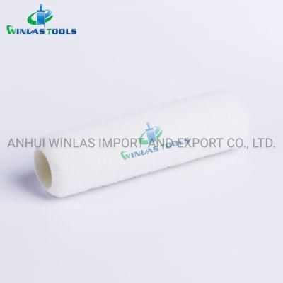 Darlon Super Quality Paint Roller Cover