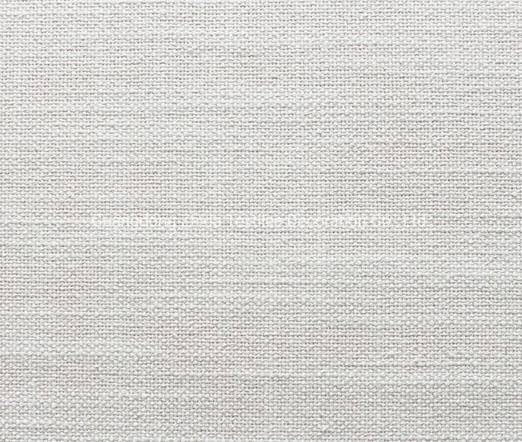 Hotel Textile Texture Polyester Cotton Linen Style Sofa Furniture Fabric